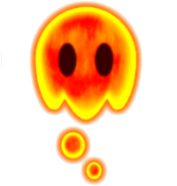 /images of/Lava Bubble/from/Super Mario Odyssey/uploads/chars/41116-1585050290.png
